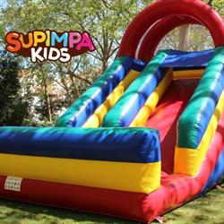 Supimpa Kids