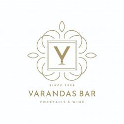 Varandas Cocktail and Wine Bar