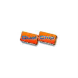 DualChip