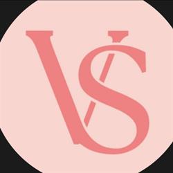 Vanessa Salgado Boutique