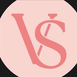 Vanessa Salgado Boutique
