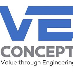 VEconcept