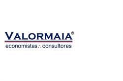 Valormaia, Lda