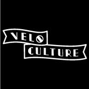 VeloCulture