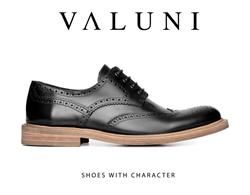 VALUNI