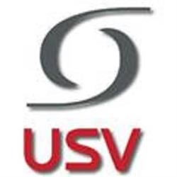 USV