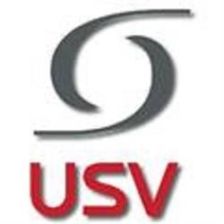 USV