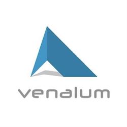 Venalum Portugal