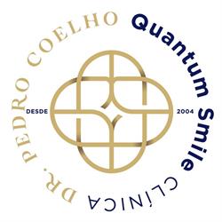Clínica Dr. Pedro Coelho - Estética e Implantologia Premium