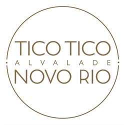 Tico Tico e Novo Rio
