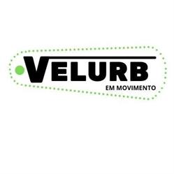 to Velurb