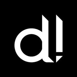 Desassossego Studio