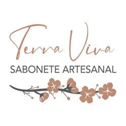 Terra Viva Sabonetes