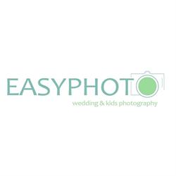 Easyphoto