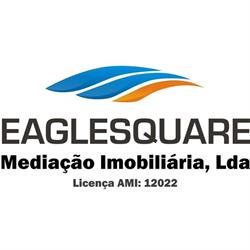 Eaglesquare Imobiliaria