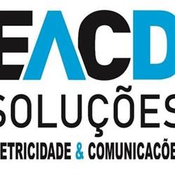 EACD Soluções
