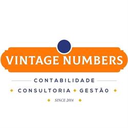 VintageNumbers – O Seu Parceiro de Contabilidade, Fiscalidade e Gestão