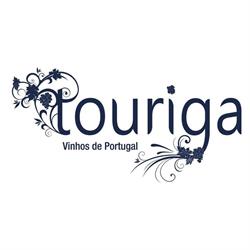 Touriga