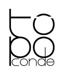 Topoconde