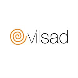 Vilsad