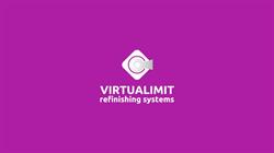 Virtualimit