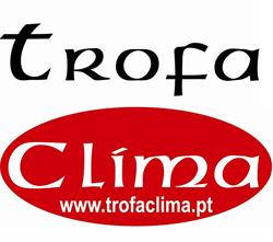 TROFACLIMA INSTALAÇÃO DE VENTILAÇÃO E AR CONDICIONADO, LDA