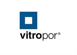 Vitropor