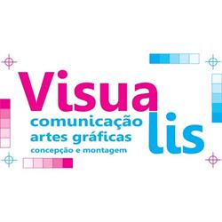 Visualis