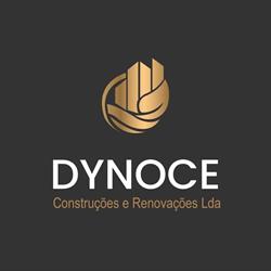 Dynoce
