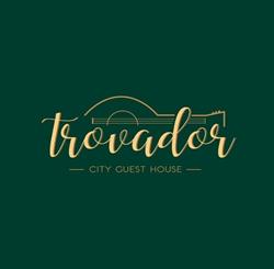 Trovador Guest House