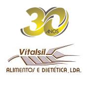 Vitalsil