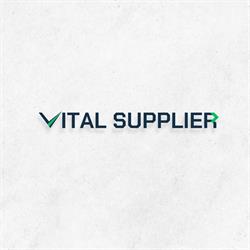 VitalSupplier