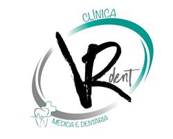 VR DENT
