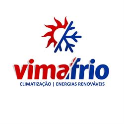Vimafrio