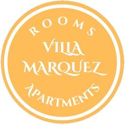 Villa Marquez Rooms and Apartments