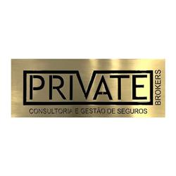 V PRIVATE