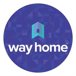 Wayhome