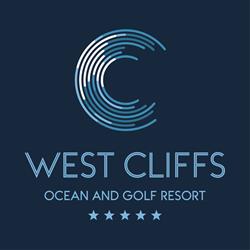 West Cliffs