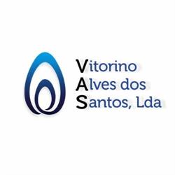 Vitorino Alves dos Santos