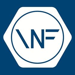VNF Auto