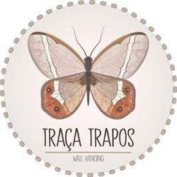 Traça Trapos