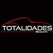 Totalidades