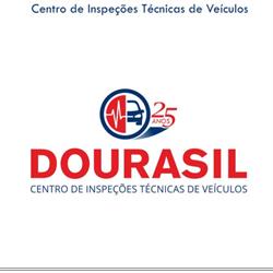 Dourasil-Inspecções Técnicas De Veículos, Lda.