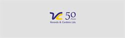 Varanda & Cordeiro