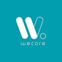 Wecore