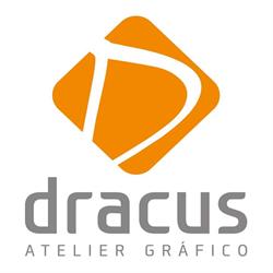Dracus Atelier Gráfico