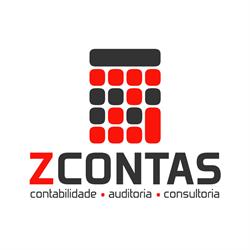 ZContas