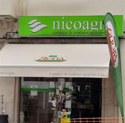 Nicoagro