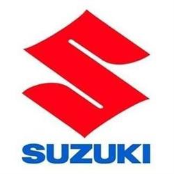 Suzuki Peças Portugal