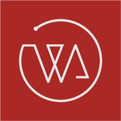 WA Engenharia e Consultoria